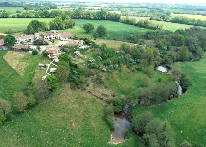 Mimosa Casa vacanze *