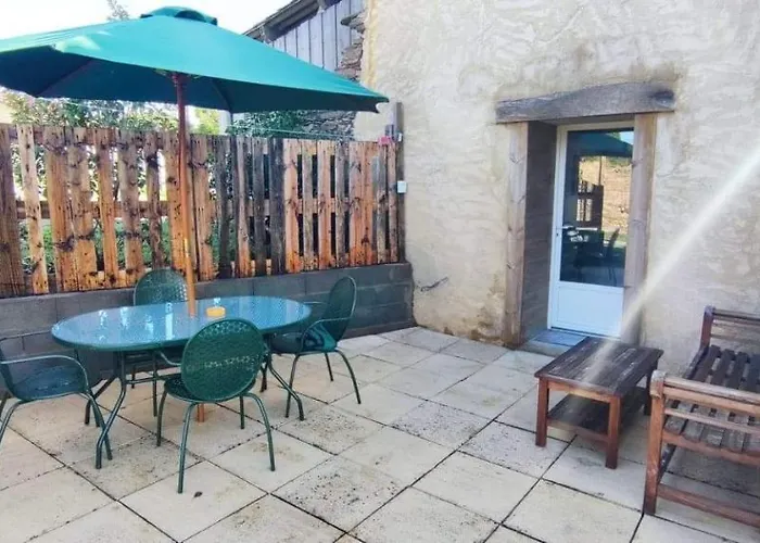 Mimosa Casa vacanze *