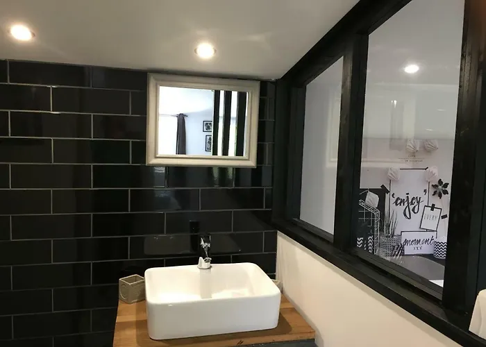 Casa vacanze Mimosa *