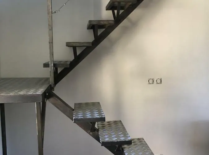 Mimosa Casa vacanze *